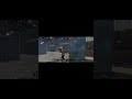 1v1 tdm custom room bgmi live gojo hitman is back bgmi pubg shorts