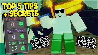 Best Secret Ways To Become Epic In Dungeon Quest Roblox - level 100 pro carrying low levels noobs roblox dungeon