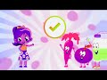 Vegetables Check ✅ Osratouna TV Sponsored By Preview 2 Effects