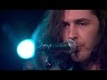 Hozier – Take me to Church - RTL LATE NIGHT