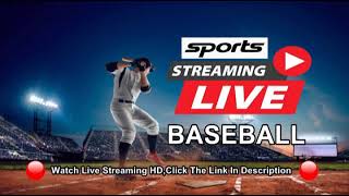 Yomiuri Giants vs Hokkaido Nippon-Ham Fighters - 🔴Live Japan, Professional Baseball, Interleague