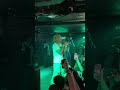 Rich Amiri Walk In (Live)