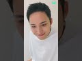 eng sub 231010 mingyu seventeen weverse live ~ 11 43🖤