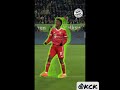 Kingsley coman @fcbayern