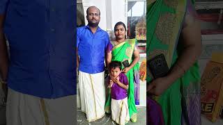 ಗಂಡ ಹೆಂಡತಿ ನಂಟು Gaṇḍa heṇḍati naṇṭu#husband #wife #couple #viralvideo #shots #trending #rajkumar