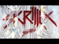 SKRILLEX ORCHESTRAL SUITE BY VARIEN (BONUS VERSION)