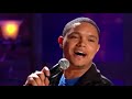 Trevor Noah Stand Up