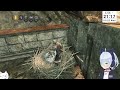 3 dark souls Ⅱ（ダークソウル 2）初見プレイでチル実況。朽ちた巨人の森探索！ボスはいずこ｜ねこのゲーム実況 ※ネタバレ注意