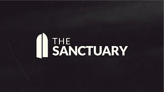 The Sanctuary Jupiter - Tullian Tchividjian LIVESTREAM