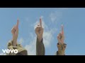 GAC (Gamaliél Audrey Cantika) - Satu (Music Video)