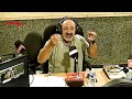 EL REPASO A LA ACTUALIDAD 14 de agosto 2024/ Francisco García Ramos/ PLAZA 1 RADIO