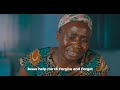 Minister Linos -Moyo Wekuregerera Official 4k Music Video 2024
