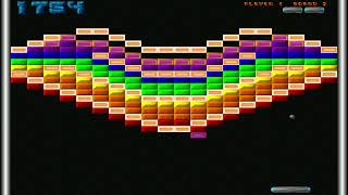 DX-Ball 2: Classic DX-Ball Set (COMPLETE Gameplay)