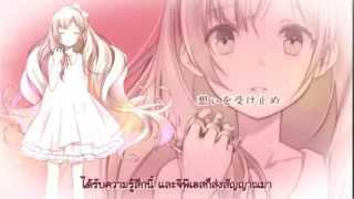 【MAYU】Maji de Oko da yo ? Atashi Machigattenai [Thai Sub]