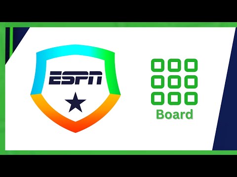 Can you draft on ESPN Fantasy Baseball app?