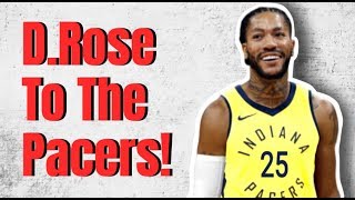 1 Trade Every Team In The NBA Should Make! (Eastern Conference)