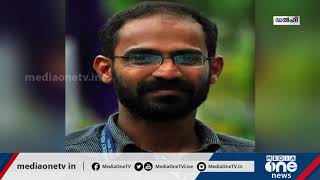 Siddique Kappan | സിദ്ദിഖ് കാപ്പന് വേണ്ടി കെ.യു.ഡബ്ല്യു.ജെ നൽകിയ ഹരജി ഇന്ന് സുപ്രീംകോടതിയില്‍