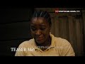 princess ejima 5 u00266 teaser zubby michael chacha eke stephanie ekwu latest nigerian movie 2024