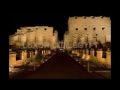 الاقصرLuxor - Egypt saw a whiff of history