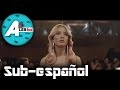 Clean Bandit - Symphony feat. Zara Larsson - Sub Español
