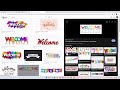 how to create free website in tamil இலவசமாக வெப்சைட் தொடங்குவது எப்படி