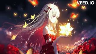 Nightcore - Oath (Cher Lloyd \u0026 Becky G)