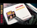 Rich Dad Poor Dad Full Audio Book With Subtitles