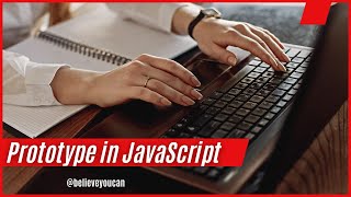 JavaScript interview question. Learn prototype inheritance in JS#javascriptinterview #video