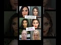 Persona app - Best photo/video editor #lipsticklover #naturalbeauty #persona