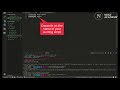 Using Python Dotenv to Manage Environment Variables