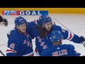 mika zibanejad 93 all 39 goals of the 2022 23 nhl season