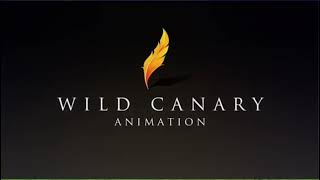 Wild Canary Animation/Disney Junior Originals (2015/2011/2017)