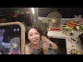 苗栗露營⛺️ 桃樂絲露營區 與大自然共舞臣妾真的做不到啊 abby vlog 4