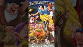 Top 3 Largest Jigsaw Puzzles In The World