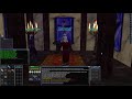 project 1999 everquest starting from scratch guide part 1