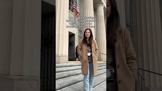 Exploring a library in Downtown Indianapolis | DAY IN MY LIFE 📚 #indianapolis #library #minivlog