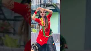 Dohoro Madal Kaha Bajyo Vaneko Tiktok Viral Dance Videotiktok Collection Tiktok Nepal Com