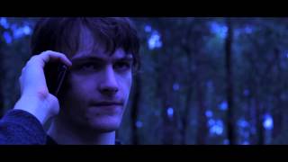 High school Short film - The Cloud (2013 Remastered version)