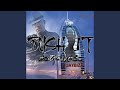 PUSH IT (feat. JAYBIZZ)