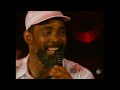 Maze Featuring Frankie Beverly - Before I Let Go (1994)