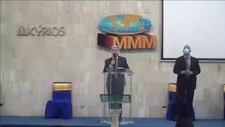 Rev. Ricardo Manrique 31-12-2020