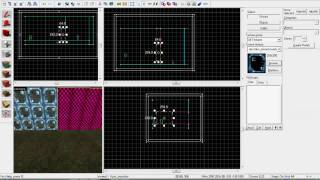 Source SDK - Monitor and Camera