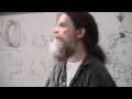 robert sapolsky the usefulness of reductionism and reductive science