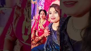 ଆମ ଝିଅ ସହ🥰#ytshorts #odiasong #odiashorts #sister #love #odiamarriage #wedding #viral #trending #fyp