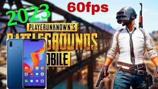 honor play pubg test in 2023 / 60fps screen recorder | kirin 970 4gb ram 64 gb storage  please like