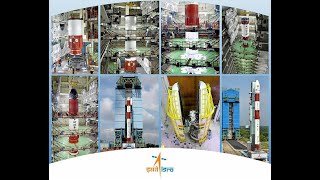 Launch day of SpadeX| PSLV-C60|@isroofficial5866