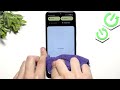 HMD Arc – How to Fix Ghost Touch (Unresponsive Screen)