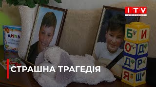 У Рівному в лікарні помер 10-річний хлопчик. Хто винен