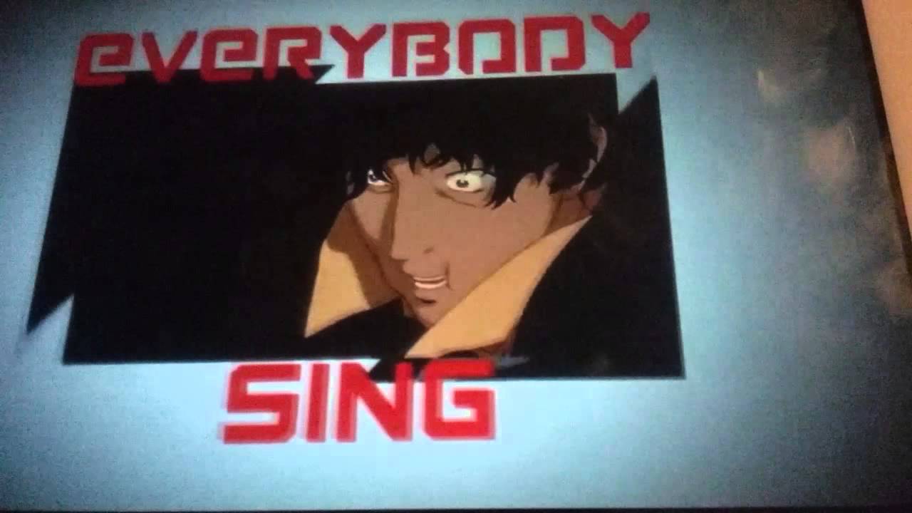 Thaks For The Views 58 Youtube