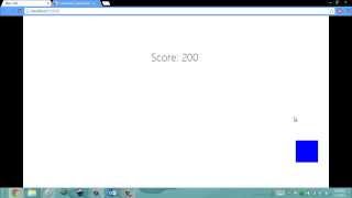 Construct 2 Intermediate: Replicating Object Families
